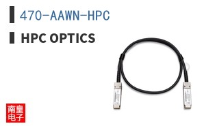 470-AAWN-HPC ͼƬ